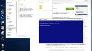 Tuto Installation FlatCam