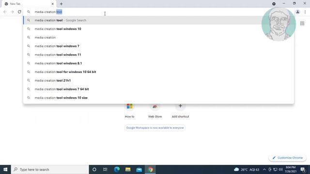 Fix Windows 10 Task Manager Not Opening Windows Cannot Find C:\Windows\System32\Taskmgr.exe смотреть онлайн