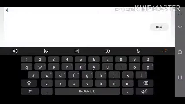 Pocket Game Developer - Slopes technologies! (100% credit to Sonic's box) смотреть онлайн