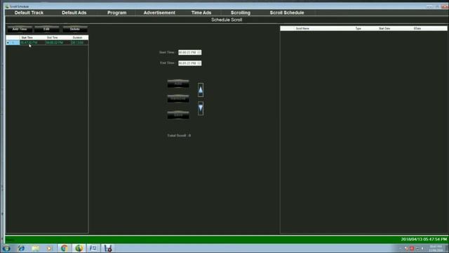 Telugu Cable Tv Shinesoft Playout software & OTT streaming ,Youtube ,Facebook streaming software смотреть онлайн