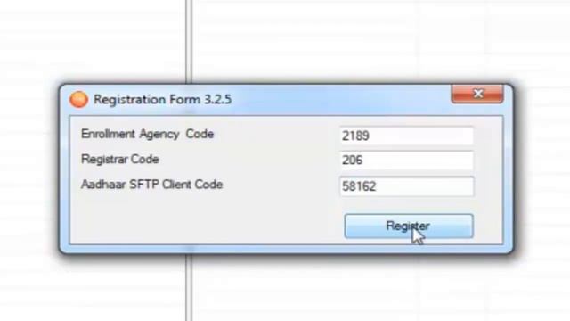 SFTP смотреть онлайн