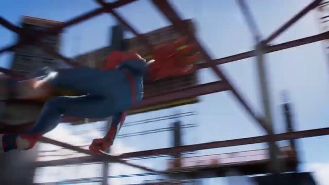 How to download Spiderman PS4 game on Android in Hindi II Pro PUBG II P2 смотреть онлайн
