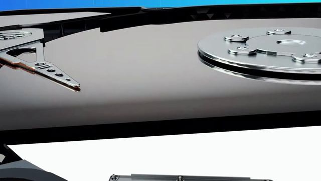 OPTIMIZAR SSD en Windows 10/11 AL MÁXIMO ✅ смотреть онлайн