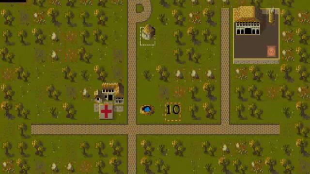 Caesar 1992 смотреть онлайн