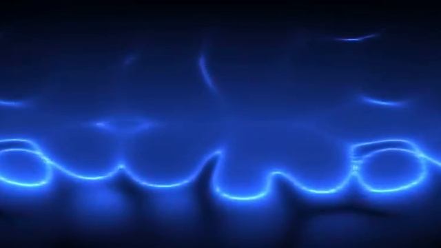 Abstract Live Wallpaper смотреть онлайн