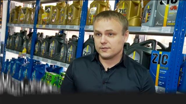 Жизнь мотора смотреть онлайн