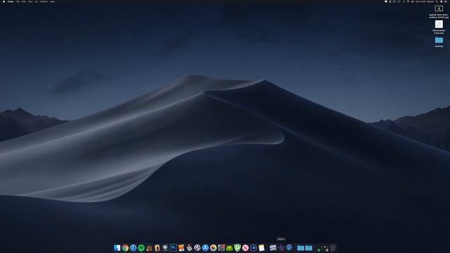 Export from GarageBand to YouTube смотреть онлайн
