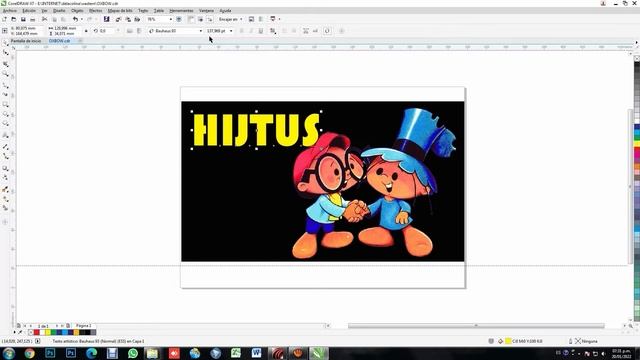 PROGRAMAS PARA RESTAURAR Y EDITAR VIDEOS. 10 programas que no deben faltarte. смотреть онлайн