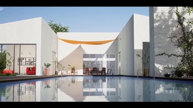 RENDERING SOFTWARES FOR ARCHITECTS/ CIVIL ENGINEERS 2020 смотреть онлайн