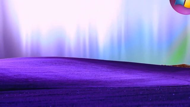 Windows Vienna DreamScene 9 (FINAL) смотреть онлайн