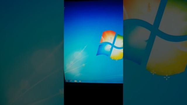 Tarjeta madre Biostar con Procesador Amd Sempron LE 1200, expandible hasta Phenom II x4 смотреть онлайн