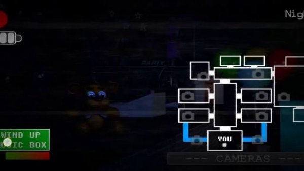 A golden past - Chapter 2 android (Gameplay + Download)