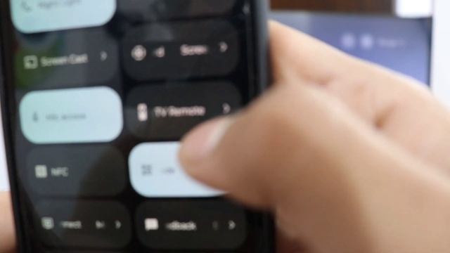 How to Use Google Tv Remote Control App From Mobile | Android Tv Remote смотреть онлайн