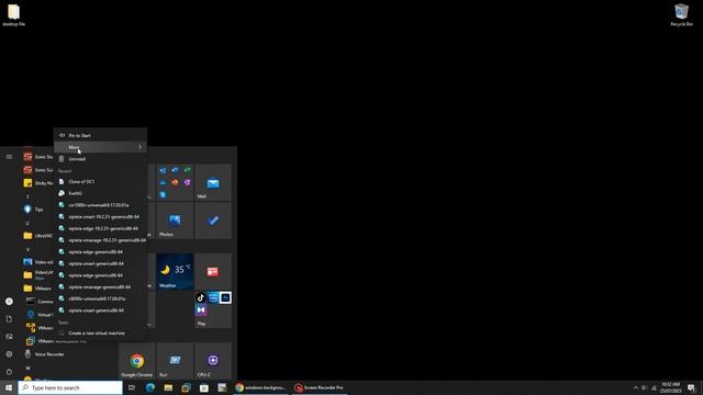Failed To Load Partitions for Device Insufficient Permission to Access File ( VMWARE WORKSTATION ) смотреть онлайн