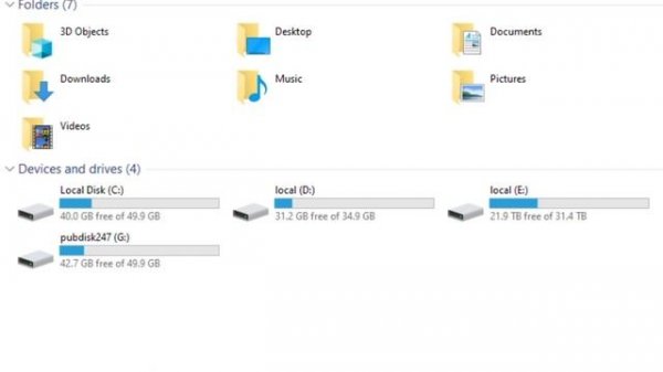 Cloud PC MODE on JOYARK | What You NEED to KNOW