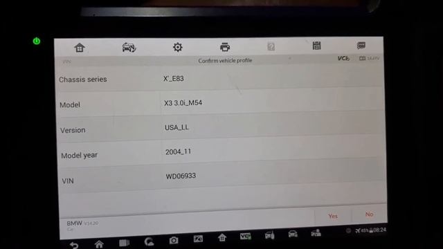 How To Replace Electronic Window Switch On BMW смотреть онлайн