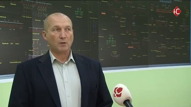 Новости 13 09 16 смотреть онлайн
