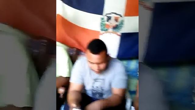 delkynjR ft Blaudy Sound ft Enmamusic ft Leo el control смотреть онлайн
