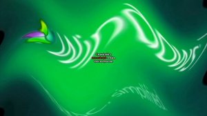 Windows 7 Logo 2009-present Center Effects