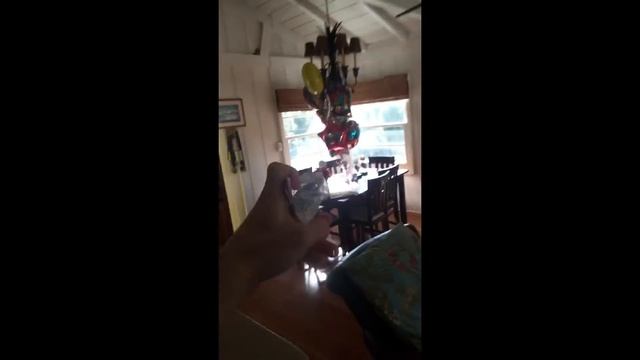 ~💎super rare leaked clips from my iphone💎~ смотреть онлайн
