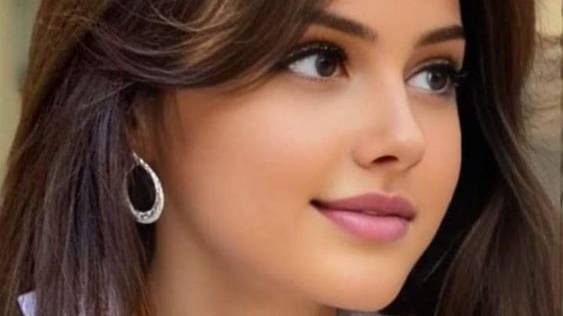 ---Umar Keyn - The Best Mix Of 2024---Самая&Galina