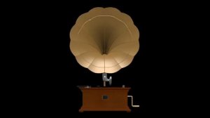 Phonty Theme (The Mimic)