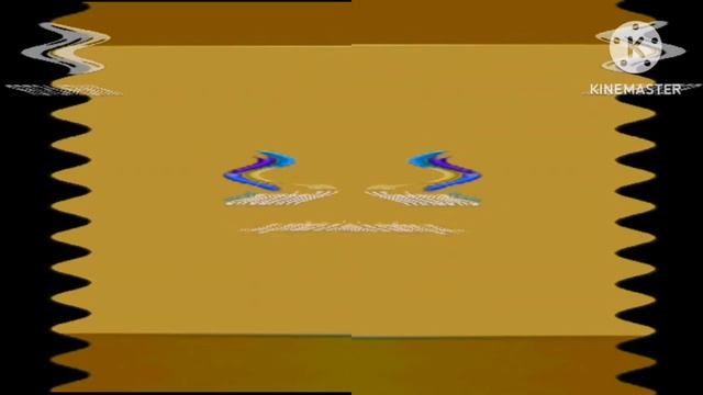 Microsoft Windows XP Startup and Shutdown Effects смотреть онлайн