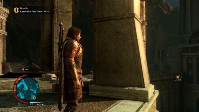 Shadow of War R9 280x 3gb Mac Pro 3.1 смотреть онлайн