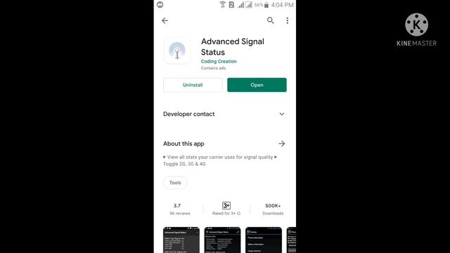 How To Enable 4G/ LTE Only Mode On Any Android смотреть онлайн