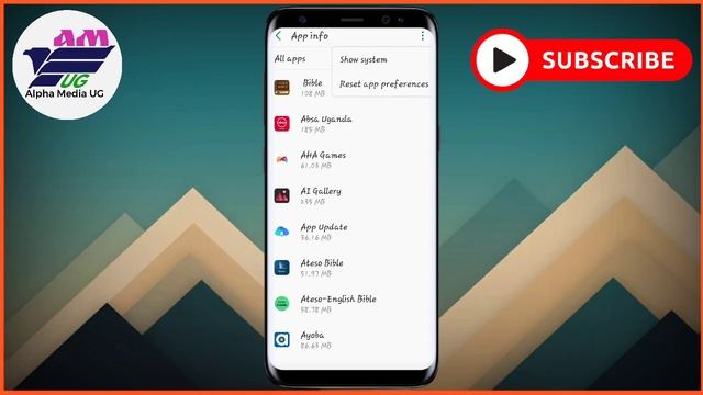 How to Fix IMS Service Keeps Stopping Samsung | LG IMS service has stopped problem 2022 смотреть онлайн