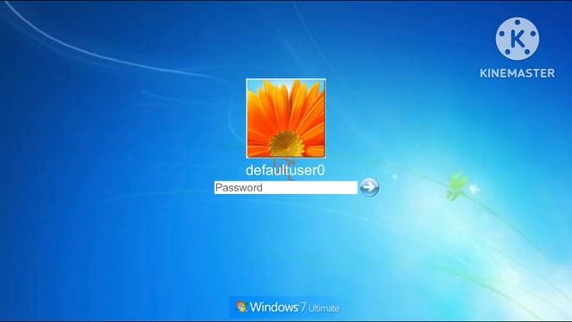 Windows 7 Startup Sound and Windows Media Center Startup Sound смотреть онлайн