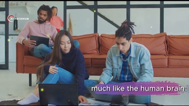 Revolutionize Your Online Earning Potential with Free AI Tools смотреть онлайн