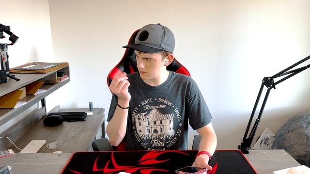 AirPods Pro 2 Worth The Hype? смотреть онлайн