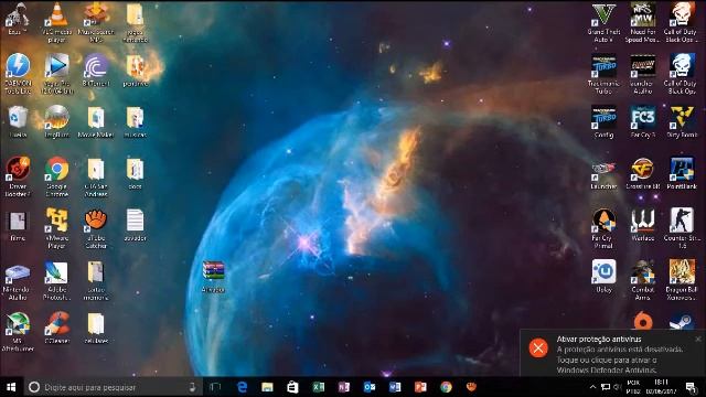 como ativar o windows 10, office 14,15 e 16 смотреть онлайн
