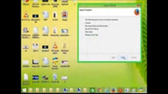 Gamereleasedate.info Virus Removal from chrome, firefox, IE and Edge смотреть онлайн