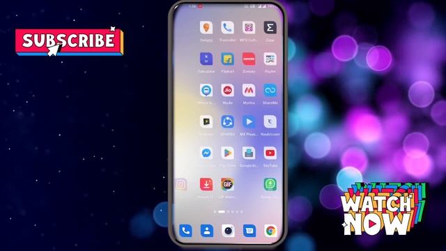OnePlus Nord CE 2 5G Android 12 Haptic Feedback || oxygen OS 12.1 || क्या ज़बरदस्त फीचर है #nord #ne смотреть онлайн