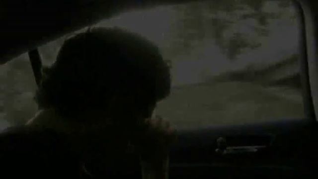 Hear you me (Music video) смотреть онлайн