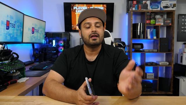 Galaxy Note 10+ Review + PS2 Emulation: 3 Weeks Later смотреть онлайн