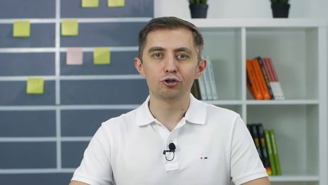 Как корпоративный мессенджер Compass помогает бизнесу? Отличие от других мессенджеров смотреть онлайн