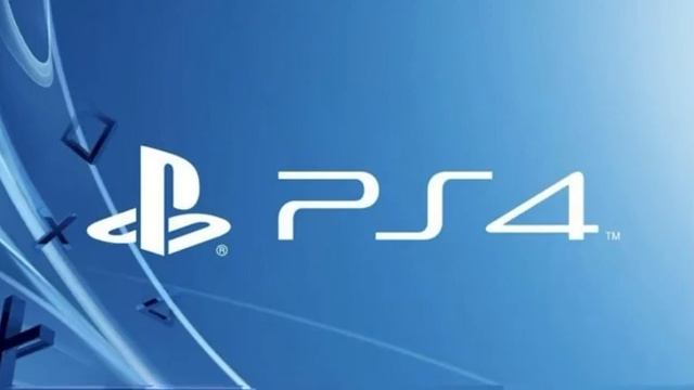 PlayStation 4 - Startup [Beat] (prod. Madara Marc Exclusive) смотреть онлайн