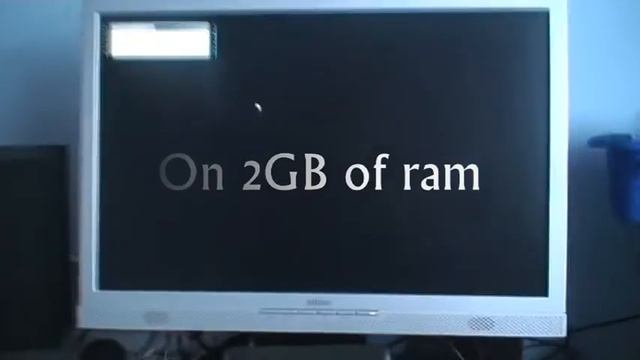 installing vista sp1!!! смотреть онлайн