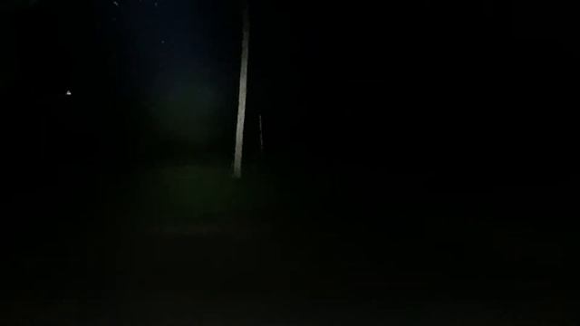 Nitecore P30 vs Olight Warrior X Pro смотреть онлайн