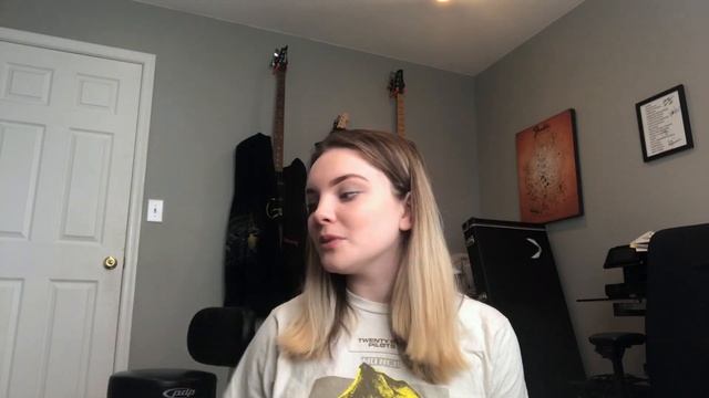 1,000 SUBSCRIBERS!!!