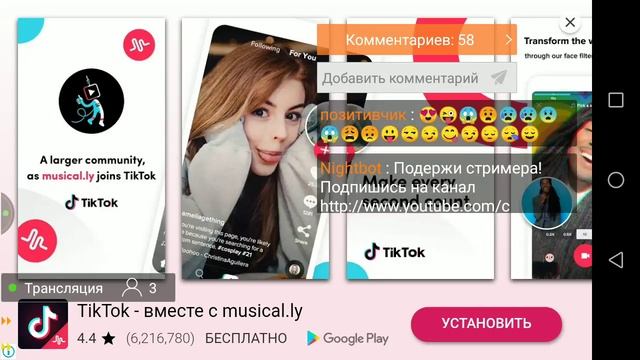 КУПИЛ ГАРНИТУРУ за 500 рублей Grow Castle смотреть онлайн
