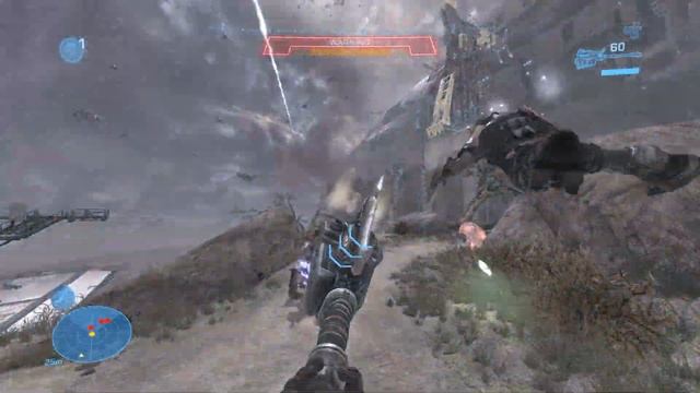 Halo: The Bungie Years смотреть онлайн