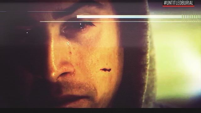 ▼▲ Equals Infinity - On The Bottom (Fraunhofer Diffraction Cover) смотреть онлайн