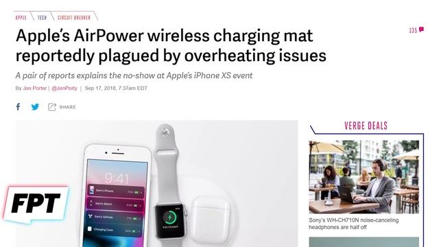 Apple event HAPPENING MARCH 23! Exclusive leaks! AirTags, AirPods, iPad Pro and more! смотреть онлайн