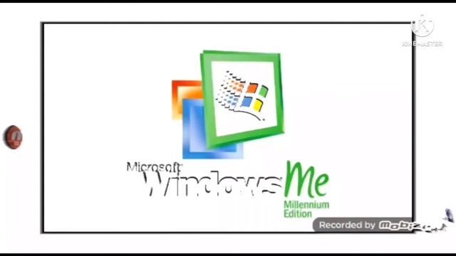 windows startup and shutdown sounds 2020 remake in pitch white смотреть онлайн