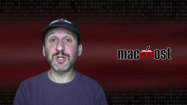 How To Add 3 Very Useful Keyboard Shortcuts To Your Mac смотреть онлайн