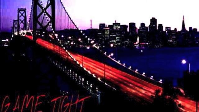 RIDE WIT ME-THA H x MAC REEZY x YOUNG NATO смотреть онлайн